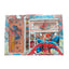 Spiderman - Stationery Kit | Plastic | Stationery | 3+ Years