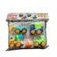 Truck Construction | Plastic | Toys| 1+ Years