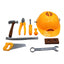 Tool kit | Plastic | Toys | 3+ Years