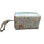 Pouch - Unicorn Theme | Canvas | Stationery | 3+ Years