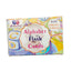Alphapet Flash cards | Cardboard | Educational Toys| 2+ Years