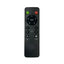 Generic Fan Remote No. 1123 Compatible-Replacement for Orient BLDC Fan Remote Control (White)
