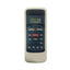 Generic AC Remote No. 12 Compatible-Replacement for Voltas AC Remote Control (White)