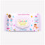 Generic CutetotZ Baby Wipes