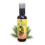 Generic Devi Herbels Rabbit Blood Herbal 100 ML Hair Oil - Men's And Women's Hair Growth Oil