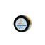 Generic Harsha Naturals - Hyperpigmentation Cream - Night(50GM)