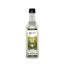 Generic Surya Ganth Cold Pressed Coconut Oil (Natural Sedimentation)