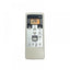 Generic Remote No. 23W (with Backlight), Compatible for Window/Split O General AC Remote Control (Exactly Same Remote will Only Work)