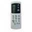 Generic Remote No. 31E (No Backlight), Compatible for Bluestar AC Remote Control (Exactly Same Remote will Only Work)