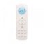 Generic Remote No. 301 (with Backlight), Compatible for Bluestar AC Remote Control (Exactly Same Remote Will Only Work)