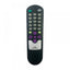 Generic Remote No. 1251, Compatible for DVB Free Dish Set Top Box (Exactly Same Remote Will Only Work)