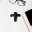 Angel Silicone Data Cable Protector & Cord Saver