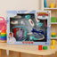 Aditi Doctor Kit Toy Set featuring stethoscope and medical tools