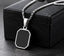 Combo Mania Pack of 3 Alloy Chain Accessories – Adjustable Stylish Fashion Chain Set for Women & Girls