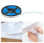 Seam Sealing Tape 6 Meter – Self Adhesive Waterproof Gap Sealing Tape for Kitchen & Bathroom