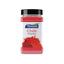 Generic Pack Of_2 Thannam Red Chilly Powde (200GM)