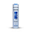 Generic Unisex Protein Keratin Sampoo (300 ML)