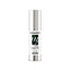 Generic Unisex protein Argan Oil (50 ML)