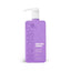 Generic Unisex Protein Hard Water Shampoo (350 ML)