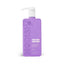 Generic Unisex Protein Hard Water Conditioner (350 ML)