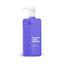 Generic Unisex Protein Shea Butter Conditioner (350 ML)