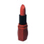 Generic Women's Unveil Your Power with Every Swipe with Matte Magic Lipstick (Nude Dusty Pink)