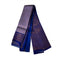 Generic Women's Soft Silk Wooven Saree With Unstitched Blouse 5.5Mtr (Dark Lavender)