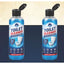 Generic Pack of 2 Ultra Clean Toilet Cleaner Gel Bottles 100 ML