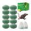 Generic Rat Repellent (Multicolor)