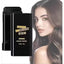 Generic 2 in 1 Hair Color Stick (Black)