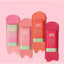 Generic Pack of 2 Glow Blush Foundation Stick (Multicolor)
