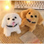 Generic Walking And Talking Dog (Multicolor)