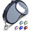 Generic Retractable Pet Leash 5 Meter (Multicolor)