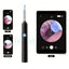 Generic Earwax Cleaner With Camera (Multicolor )