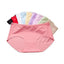 Generic Pack of 3 Seamless Panty (Multicolor)