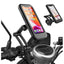 Generic Waterproof Mobile Phone Holder (Black)