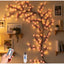 Generic Cherry Blossom Light (Multicolor)