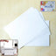 A4 multipurpose printing paper in pack for smooth printing