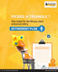 Shri Ram - Pension and Retirement Plans