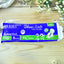 Pack of Blue Lady XL Sanitary Pads 280mm with Dry Gel Technology