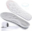 Shoe Insoles for Men & Women