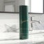 Signature cocktail deodorant body spray 200 ml bottle with masculine fragrance