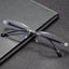 Daily Use Reading Glasses ( Pack of 2 )""