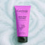Jamun Glow Face Wash 100 ml