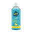 Swipey Shine - India's No.1 All-Purpose Cleaner ( pack of 2 )
