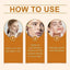 Reduce Fine Lines 30 ml Pack of 1