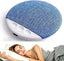 Bluetooth Pillow Speaker for Sleeping (Pack of 1)