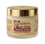 Korean D-Tan Removal Face Cream ( Pack of 2)