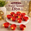Magic Water Sensor Diya – Pack of 6