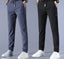 Men's Track Pant (Pack of 2)